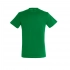 Men's T-shirt REGENT 150