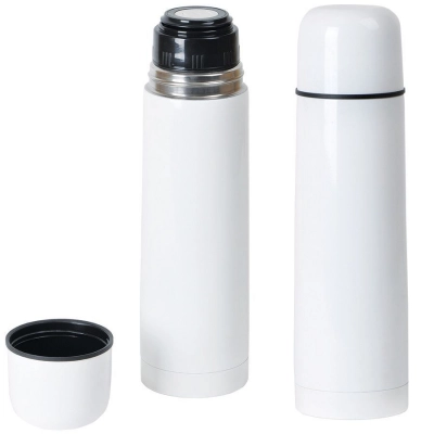 
                                            Thermos ''WHITE'' 750 ml
                                            