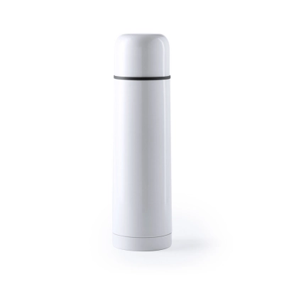 
                                            TANCHER Vacuum Thermos, 500ml
                                            
