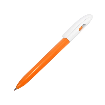 
                                                Ballpoint pen LEVEL, plastic
                                                