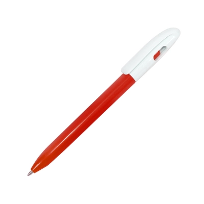 
                                                Ballpoint pen LEVEL, plastic
                                                