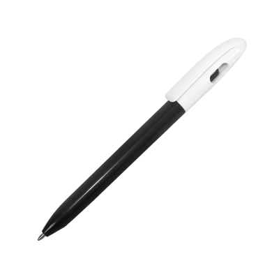 
                                                Ballpoint pen LEVEL, plastic
                                                