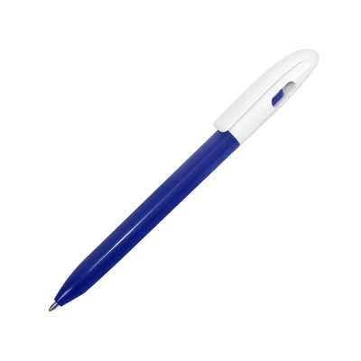 
                                                Ballpoint pen LEVEL, plastic
                                                