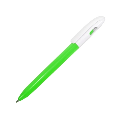 
                                                Ballpoint pen LEVEL, plastic
                                                