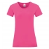 T-shirt for women LADIES ICONIC 145