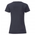 T-shirt for women LADIES ICONIC 145