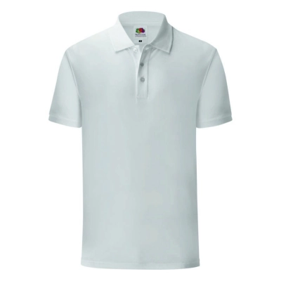 
                                                Поло мужское ICONIC POLO 170
                                                