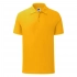 Polo shirt for men ICONIC POLO 170