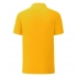 Polo shirt for men ICONIC POLO 170
