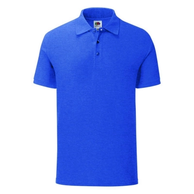 
                                                Polo shirt for men ICONIC POLO 170
                                                