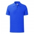 Polo shirt for men ICONIC POLO 170