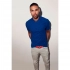 Polo shirt for men ICONIC POLO 170