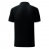 Polo shirt for men ICONIC POLO 170