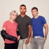 Polo shirt for men ICONIC POLO 170