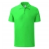 Polo shirt for men ICONIC POLO 170
