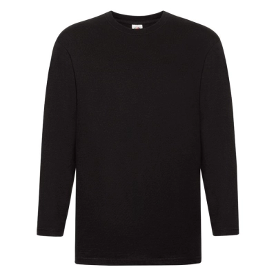 
                                                T-shirt for men SUPER PREMIUM LONG SLEEVE 190
                                                