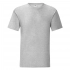 T-shirt for men ICONIC 145