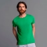 T-shirt for men ICONIC 145