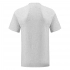 T-shirt for men ICONIC 145 T-shirt for men ICONIC 145