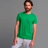 T-shirt for men ICONIC 145 T-shirt for men ICONIC 145