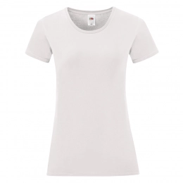 T-shirt for women LADIES ICONIC 145