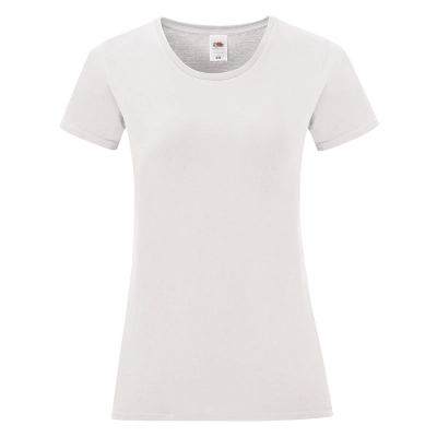 
                                                T-shirt for women LADIES ICONIC 145
                                                