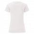 T-shirt for women LADIES ICONIC 145