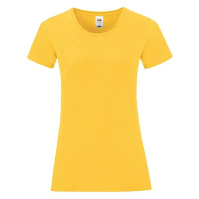 
                                                T-shirt for women LADIES ICONIC 145
                                                