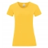 T-shirt for women LADIES ICONIC 145