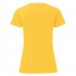 T-shirt for women LADIES ICONIC 145