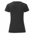 T-shirt for women LADIES ICONIC 145