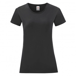 T-shirt for women LADIES ICONIC 145