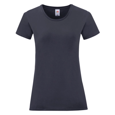 
                                                T-shirt for women LADIES ICONIC 145
                                                