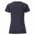 T-shirt for women LADIES ICONIC 145