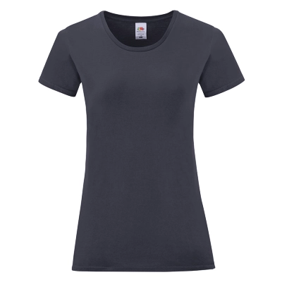 
                                                T-shirt for women LADIES ICONIC 145
                                                