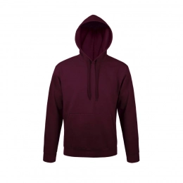 Unisex hoodie SNAKE 280