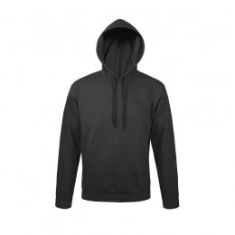 Unisex hoodie SNAKE 280