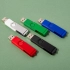 USB flash-карта DOT (8Гб), белый, 5,8х2х1,1см,пластик металл USB flash-карта DOT (8Гб), белый, 5,8х2х1,1см,пластик металл