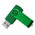 USB flash-карта DOT (8Гб), белый, 5,8х2х1,1см,пластик металл USB flash-карта DOT (8Гб), белый, 5,8х2х1,1см,пластик металл