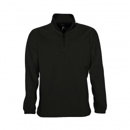 Unisex fleece sweatshirt NESS 300