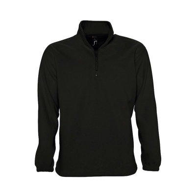 
                                            Unisex fleece sweatshirt NESS 300
                                            