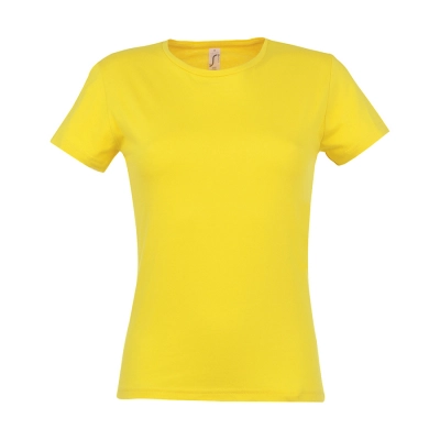 
                                                T-shirt for women MISS 150
                                                