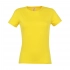 T-shirt for women MISS 150