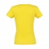 T-shirt for women MISS 150