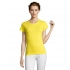 T-shirt for women MISS 150