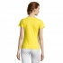 T-shirt for women MISS 150
