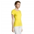 T-shirt for women MISS 150