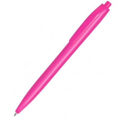 
                                                Ballpoint pen N6
                                                