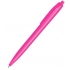 Ballpoint pen N6