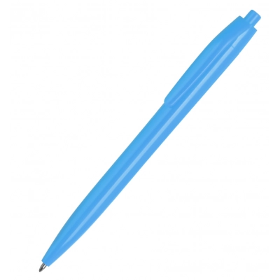 
                                                Ballpoint pen N6
                                                